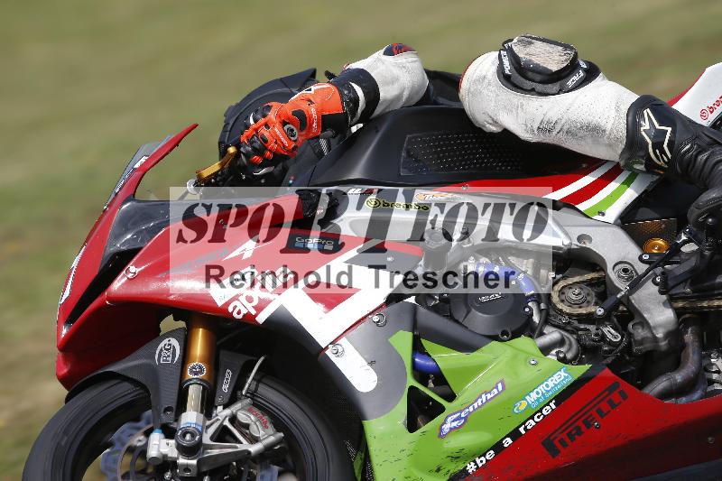 /Archiv-2024/47 27.07.2024 Speer Racing ADR/Gruppe rot/497